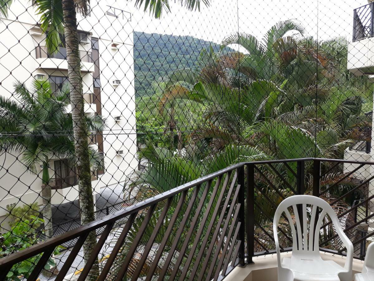 Enseada Canto Tortuga * Guaruja
